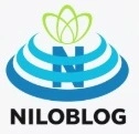 اصول و مهارتهای پرستاری 